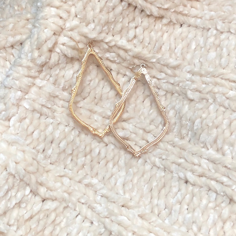 Kendra Scott Sophia Earrings